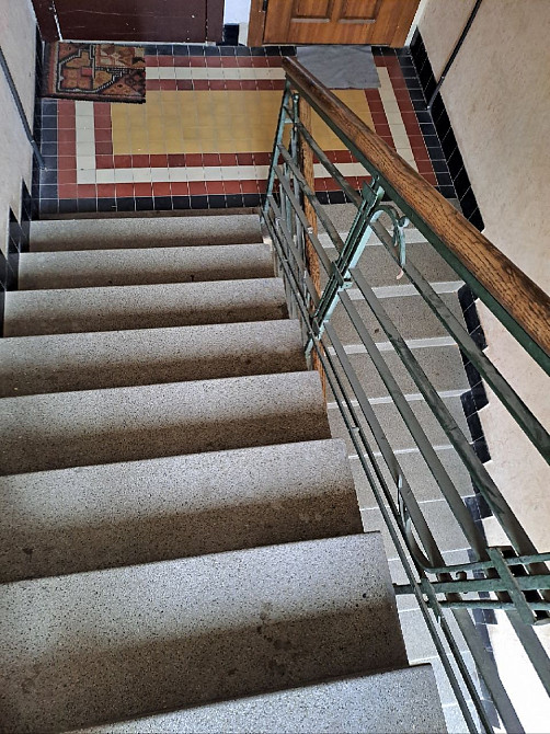 Продаж трьох кімнатной квартири в центрі міста Мукачева. Мукачево - изображение 2