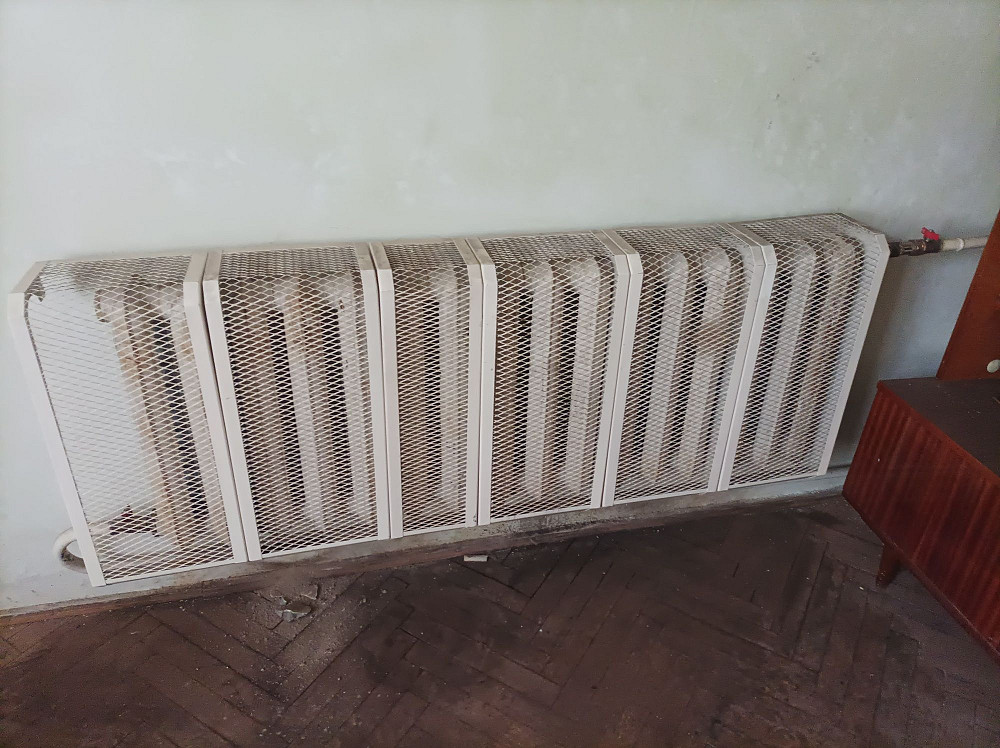 Продаж трьох кімнатной квартири в центрі міста Мукачева. Мукачево - изображение 3