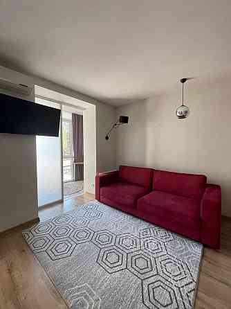 Продам квартиру в ЖК River Park / Ривер Парк / Набережна Перемоги Днепр