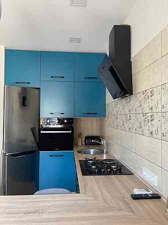 Продам квартиру в ЖК River Park / Ривер Парк / Набережна Перемоги Днепр