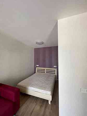 Продам квартиру в ЖК River Park / Ривер Парк / Набережна Перемоги Днепр