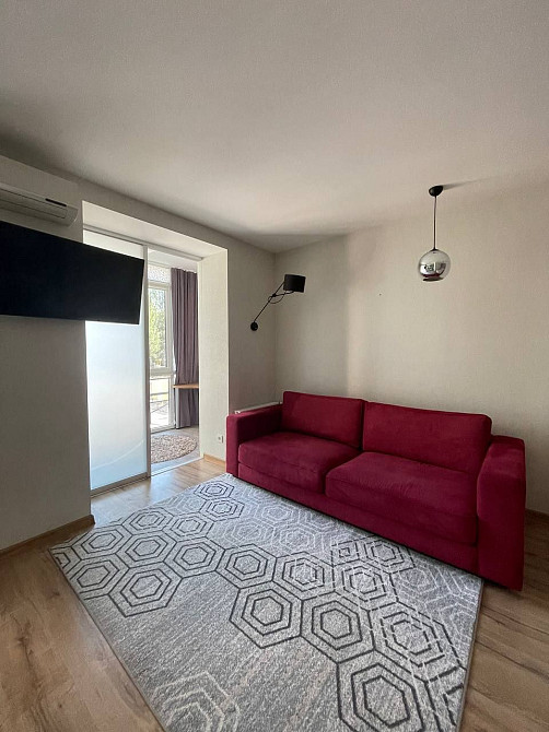 Продам квартиру в ЖК River Park / Ривер Парк / Набережна Перемоги Днепр - изображение 4