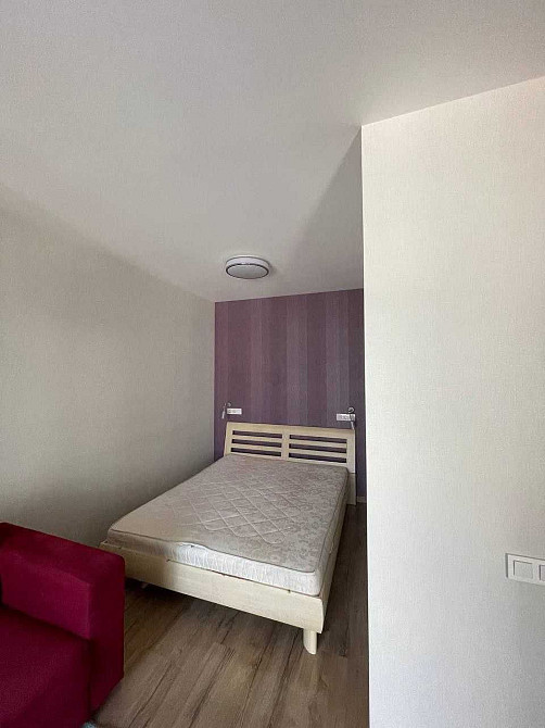 Продам квартиру в ЖК River Park / Ривер Парк / Набережна Перемоги Днепр - изображение 6