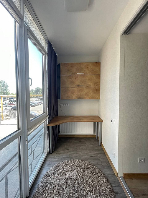 Продам квартиру в ЖК River Park / Ривер Парк / Набережна Перемоги Днепр - изображение 8