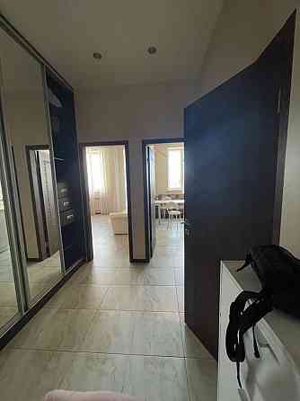 У продажу 1 квартира з ремонтом ,біля метро Площа Повстання. Харків