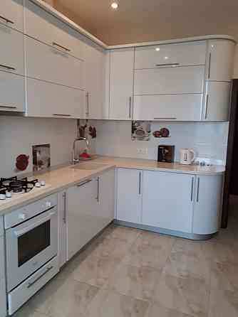 У продажу 1 квартира з ремонтом ,біля метро Площа Повстання. Харків