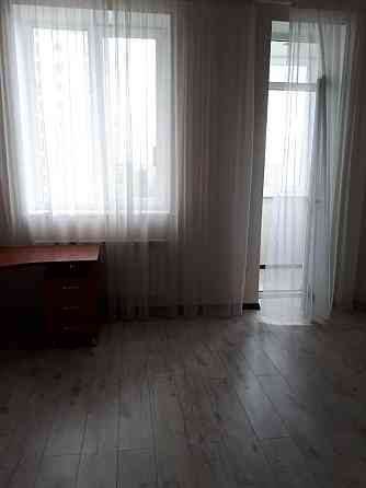 У продажу 1 квартира з ремонтом ,біля метро Площа Повстання. Харків