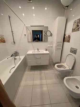 У продажу 1 квартира з ремонтом ,біля метро Площа Повстання. Харків