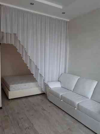 У продажу 1 квартира з ремонтом ,біля метро Площа Повстання. Харків