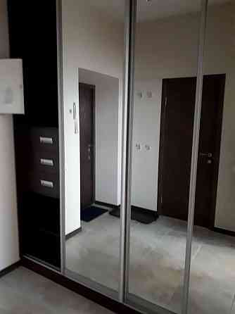 У продажу 1 квартира з ремонтом ,біля метро Площа Повстання. Харків