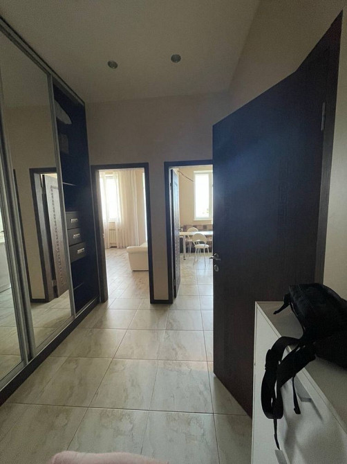 У продажу 1 квартира з ремонтом ,біля метро Площа Повстання. Харків - зображення 6