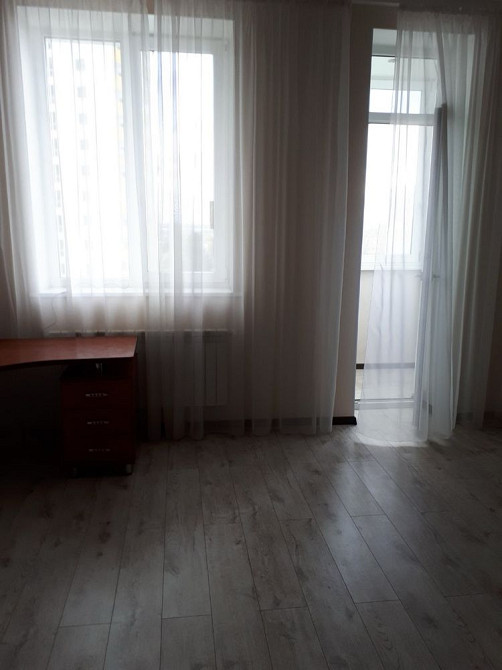 У продажу 1 квартира з ремонтом ,біля метро Площа Повстання. Харків - зображення 3