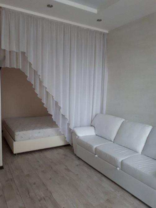 У продажу 1 квартира з ремонтом ,біля метро Площа Повстання. Харків - зображення 4