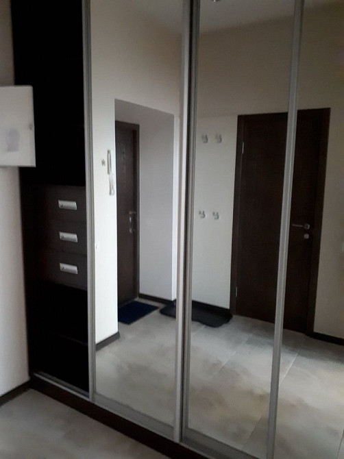 У продажу 1 квартира з ремонтом ,біля метро Площа Повстання. Харків - зображення 2