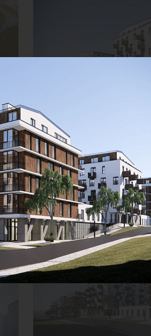 Власник! 94.4 кв.м.  2-кім. квартира в  ЖК Family House на Львів - зображення 5