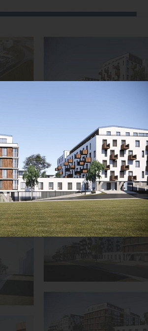 Власник! 94.4 кв.м.  2-кім. квартира в  ЖК Family House на Львів - зображення 6