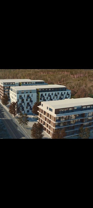 Власник! 94.4 кв.м.  2-кім. квартира в  ЖК Family House на Львів - зображення 4