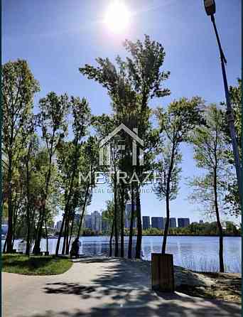 Топ ціна! Двокімнатна квартира 82м2 2С7 ЖК Грейт Great Київ