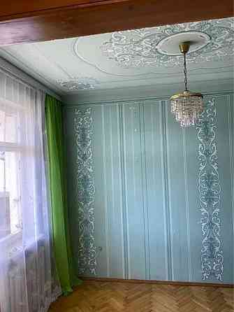 Продаж квартири, вул. Наукова Львів