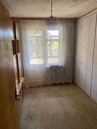 Продаж квартири, вул. Наукова Львів