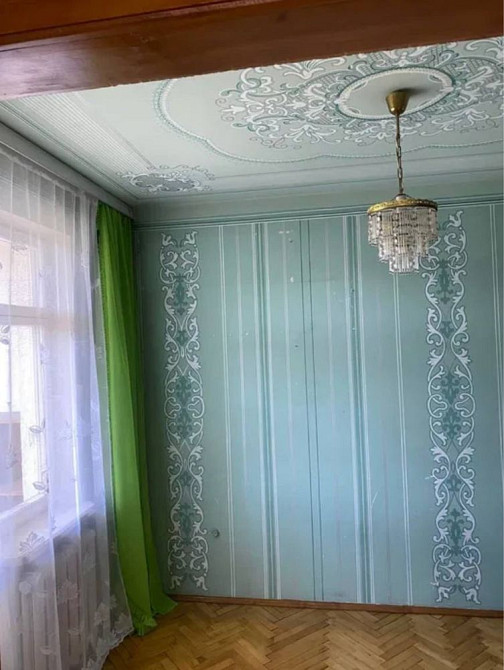 Продаж квартири, вул. Наукова Львів - зображення 3