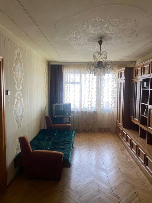 Продаж квартири, вул. Наукова Львів - зображення 5