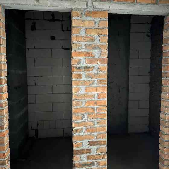 Продам двокімнатну квартиру в ЖК Синергія Сіті, держпрограми - так Ірпінь