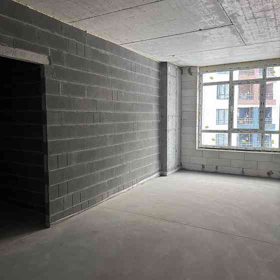 Продам двокімнатну квартиру в ЖК Синергія Сіті, держпрограми - так Ірпінь