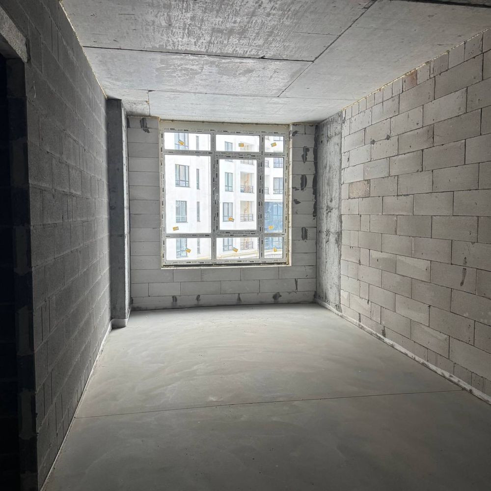 Продам двокімнатну квартиру в ЖК Синергія Сіті, держпрограми - так Ірпінь - зображення 2