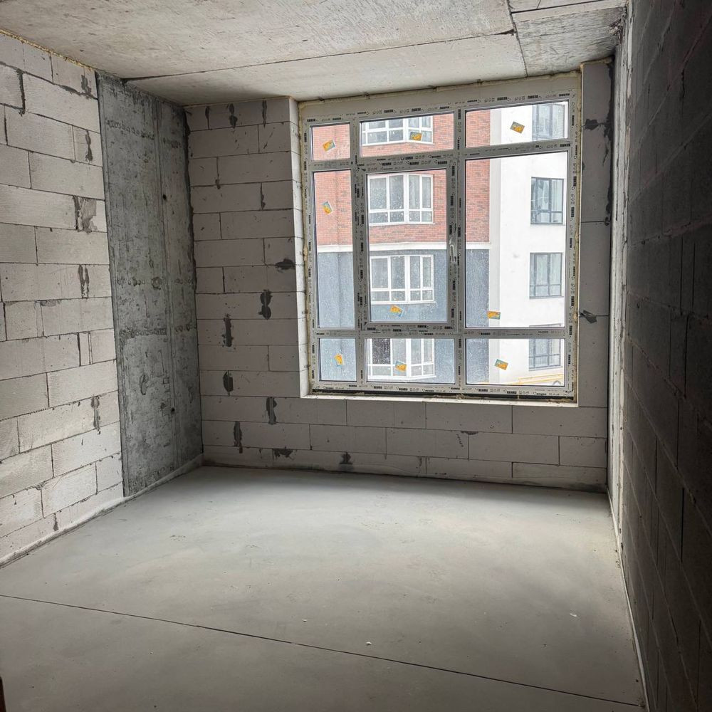 Продам двокімнатну квартиру в ЖК Синергія Сіті, держпрограми - так Ірпінь - зображення 8