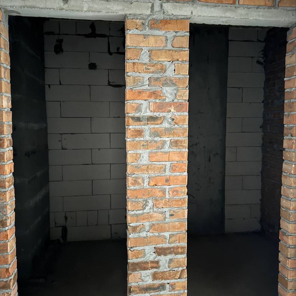 Продам двокімнатну квартиру в ЖК Синергія Сіті, держпрограми - так Ірпінь - зображення 3