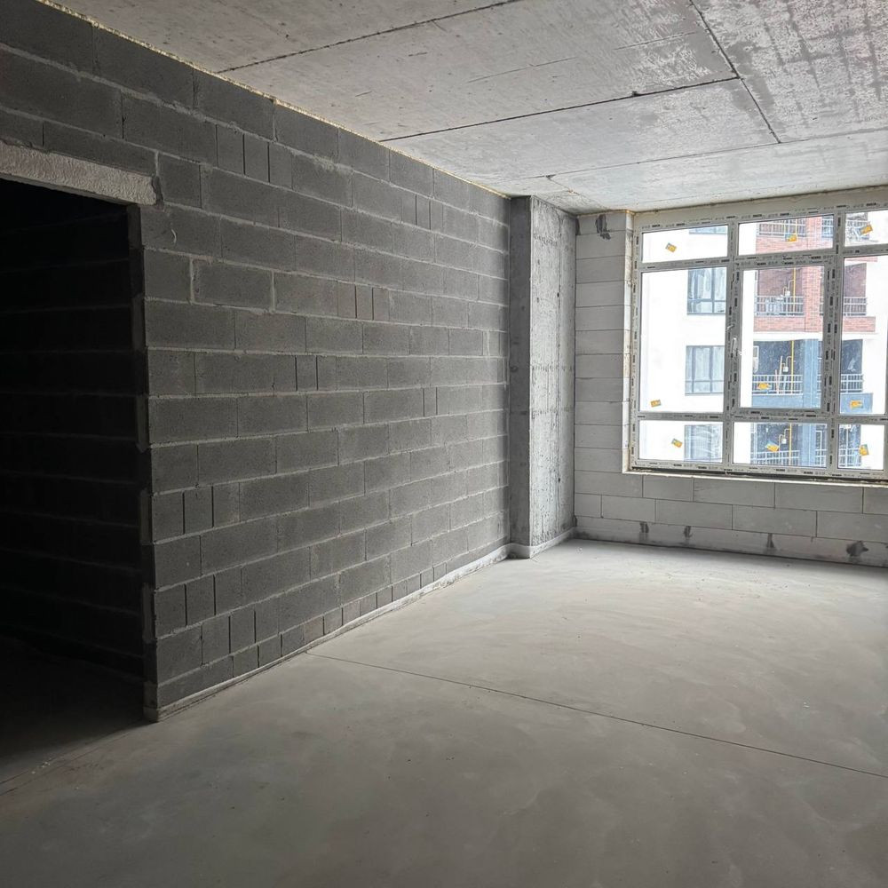 Продам двокімнатну квартиру в ЖК Синергія Сіті, держпрограми - так Ірпінь - зображення 4