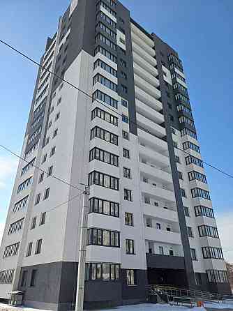 ДЕШЕВЛЕ НЕТ! 2 этаж, ДОМ СДАН! ЖК Оазис Продам 2 комн квартиру 66м2 AB Харків