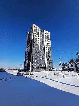 ДЕШЕВЛЕ НЕТ! 2 этаж, ДОМ СДАН! ЖК Оазис Продам 2 комн квартиру 66м2 AB Харків