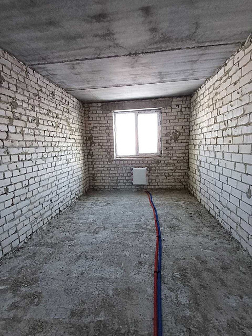 ДЕШЕВЛЕ НЕТ! 2 этаж, ДОМ СДАН! ЖК Оазис Продам 2 комн квартиру 66м2 AB Харків - зображення 7