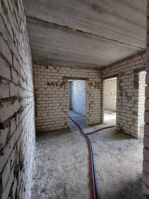 ДЕШЕВЛЕ НЕТ! 2 этаж, ДОМ СДАН! ЖК Оазис Продам 2 комн квартиру 66м2 AB Харків - зображення 8