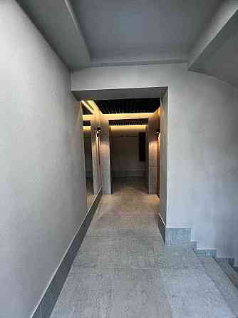 Останні  пропозиції в ЖК Двокімнатна квартира! Центральний парк! Ірпінь