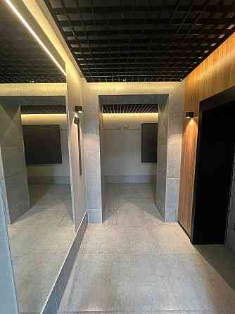 Останні  пропозиції в ЖК Двокімнатна квартира! Центральний парк! Ірпінь