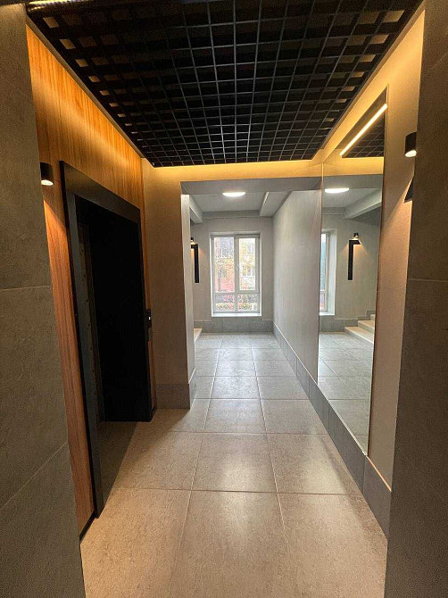 Останні  пропозиції в ЖК Двокімнатна квартира! Центральний парк! Ірпінь - зображення 7