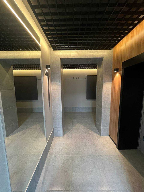 Останні  пропозиції в ЖК Двокімнатна квартира! Центральний парк! Ірпінь - зображення 5