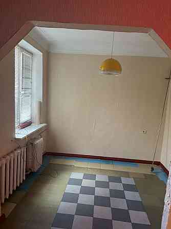 Продам квартиру свою Запоріжжя