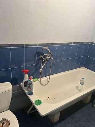 Продам квартиру свою Запоріжжя