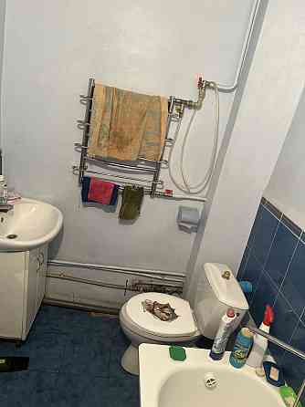 Продам квартиру свою Запоріжжя