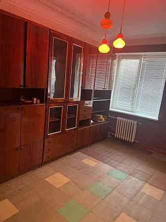 Продам квартиру свою Запоріжжя