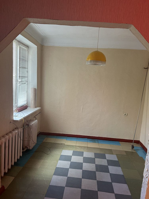 Продам квартиру свою Запоріжжя - зображення 3