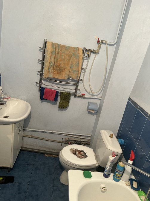 Продам квартиру свою Запоріжжя - зображення 6