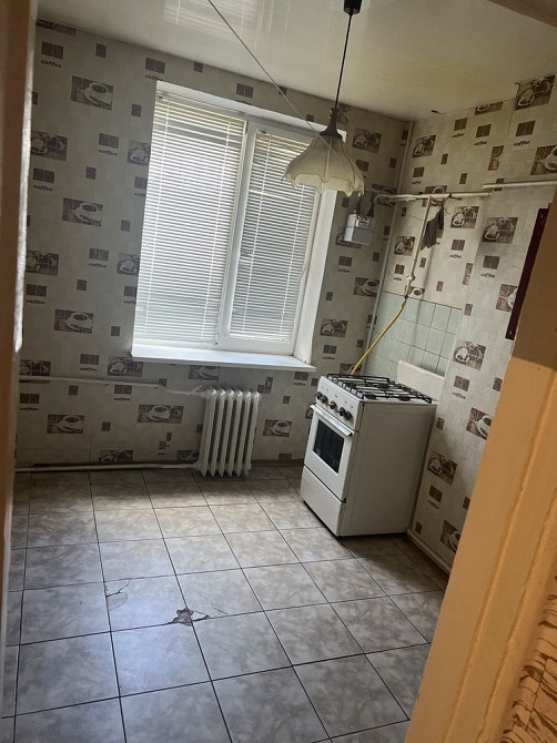 Продам квартиру свою Запоріжжя - зображення 4