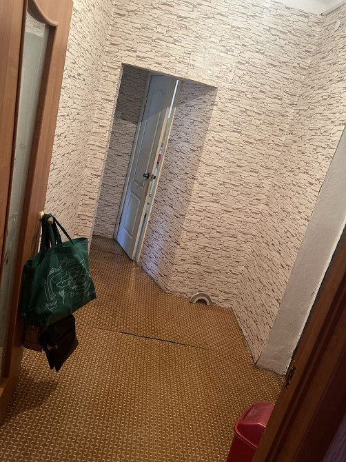 Продам квартиру свою Запоріжжя - зображення 1