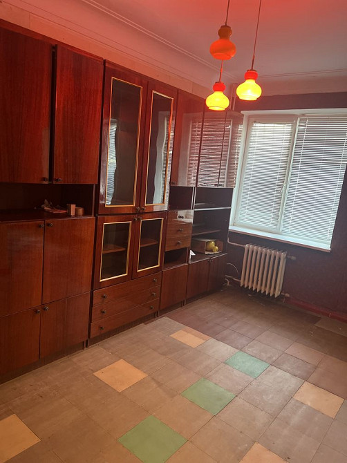 Продам квартиру свою Запоріжжя - зображення 2