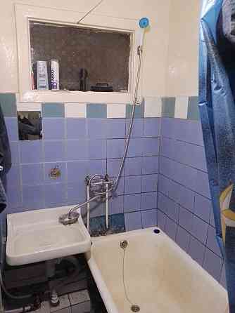 Здається квартира Софіївська Борщагівка